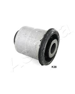 ASHIKA GOMK28 SUPPORTO, BRACCIO OSCILLANTE