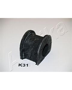 ASHIKA GOMK31 BRONZINA CUSCINETTO, BARRA STABILIZZATRICE