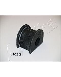 ASHIKA GOMK32 BRONZINA CUSCINETTO, BARRA STABILIZZATRICE