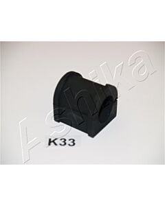 ASHIKA GOMK33 BRONZINA CUSCINETTO, BARRA STABILIZZATRICE