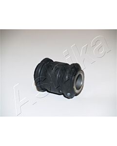 ASHIKA GOMK36 SUPPORTO, BRACCIO OSCILLANTE
