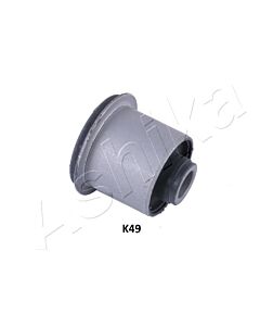 ASHIKA GOMK49 SUPPORTO, BRACCIO OSCILLANTE