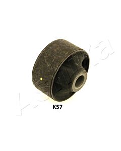 ASHIKA GOMK57 SUPPORTO, BRACCIO OSCILLANTE
