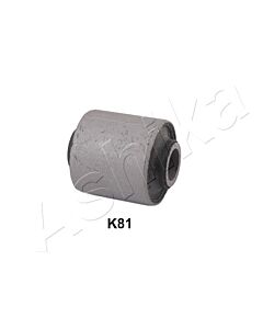 ASHIKA GOMK81 SUPPORTO, BRACCIO OSCILLANTE