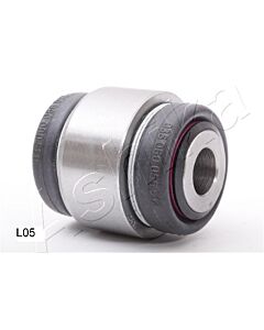 ASHIKA GOML05 SUPPORTO, BRACCIO OSCILLANTE