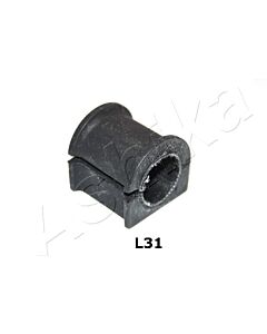 ASHIKA GOML31 BRONZINA CUSCINETTO, BARRA STABILIZZATRICE