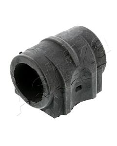 ASHIKA GOML33 BRONZINA CUSCINETTO, BARRA STABILIZZATRICE