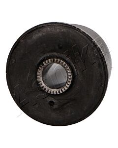 ASHIKA GOMS02 SUPPORTO, BRACCIO OSCILLANTE