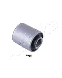 ASHIKA GOMW15 SUPPORTO, BRACCIO OSCILLANTE