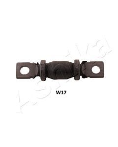 ASHIKA GOMW17 SUPPORTO, BRACCIO OSCILLANTE