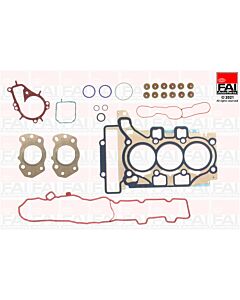 FAI AutoParts HS2303 KIT GUARNIZIONI, TESTATA