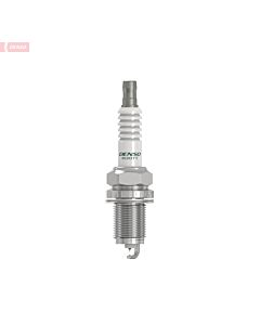 DENSO IK20TT CANDELA ACCENSIONE
