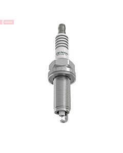DENSO IKH16TT CANDELA ACCENSIONE