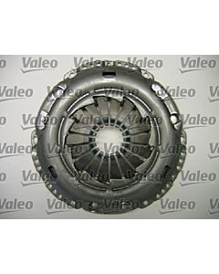 VALEO 826747 KIT FRIZIONE