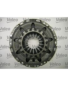 VALEO 826709 KIT FRIZIONE