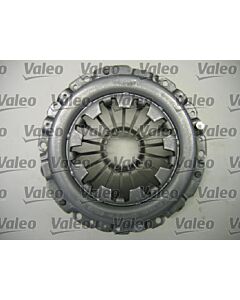 VALEO 826698 KIT FRIZIONE