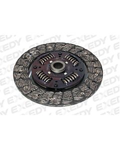 EXEDY ISD087U DISCO FRIZIONE