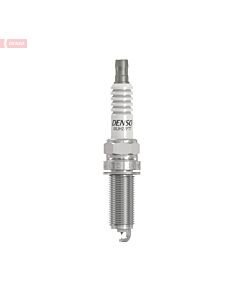 DENSO IXUH22FTT CANDELA ACCENSIONE