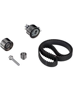 GATES K015696XS KIT CINGHIE DENTATE
