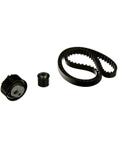 GATES K01T360HOB KIT CINGHIE DENTATE