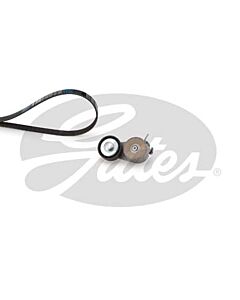 GATES K055PK1148 KIT CINGHIE POLY-V
