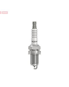 DENSO K20TT CANDELA ACCENSIONE