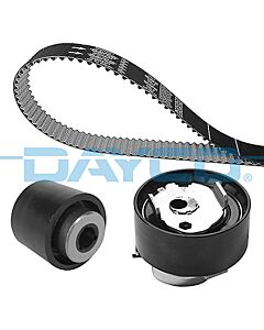 DAYCO KBIO14 KIT CINGHIE DENTATE