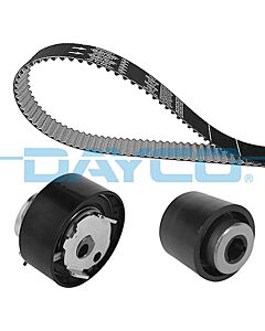 DAYCO KBIO15 KIT CINGHIE DENTATE
