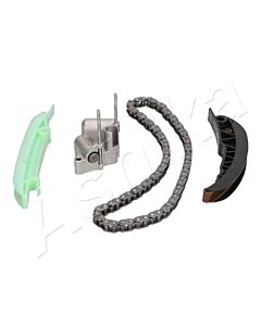 ASHIKA KCK0109 KIT CATENA DISTRIBUZIONE