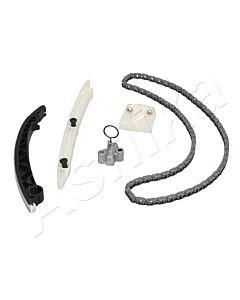 ASHIKA KCK0407 KIT CATENA DISTRIBUZIONE