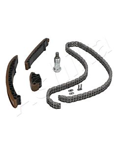ASHIKA KCK0500 KIT CATENA DISTRIBUZIONE