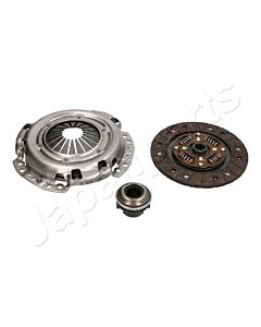JAPANPARTS KF000 KIT FRIZIONE