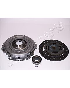 JAPANPARTS KF004 KIT FRIZIONE