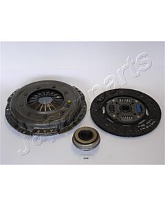 JAPANPARTS KF005 KIT FRIZIONE