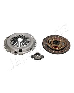 JAPANPARTS KF006 KIT FRIZIONE