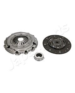 JAPANPARTS KF020 KIT FRIZIONE