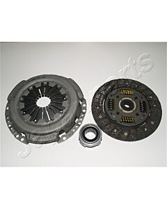 JAPANPARTS KF021 KIT FRIZIONE