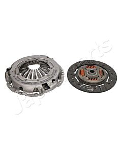 JAPANPARTS KF042 KIT FRIZIONE