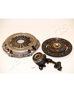 JAPANPARTS KF1003 KIT FRIZIONE