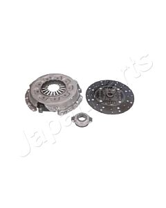 JAPANPARTS KF1014 KIT FRIZIONE
