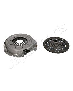 JAPANPARTS KF1018 KIT FRIZIONE