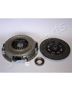 JAPANPARTS KF1019 KIT FRIZIONE