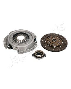 JAPANPARTS KF101 KIT FRIZIONE