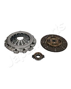 JAPANPARTS KF1032 KIT FRIZIONE