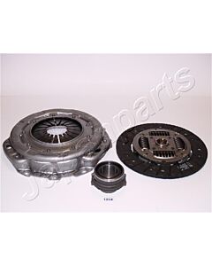 JAPANPARTS KF1034 KIT FRIZIONE