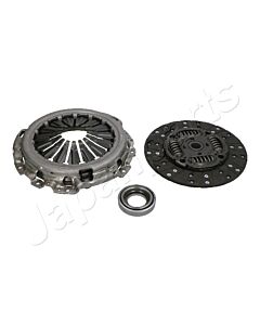 JAPANPARTS KF1038 KIT FRIZIONE