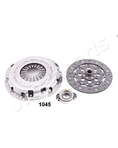 JAPANPARTS KF1045 KIT FRIZIONE
