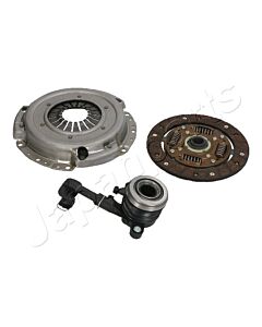 JAPANPARTS KF1052 KIT FRIZIONE
