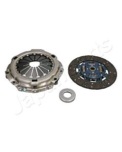 JAPANPARTS KF1057 KIT FRIZIONE