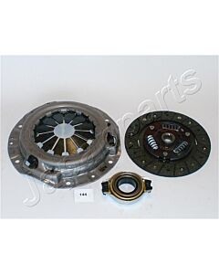 JAPANPARTS KF144 KIT FRIZIONE